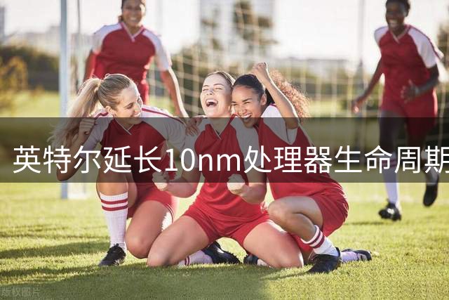 英特尔延长10nm处理器生命周期，DDR4用户受益显著
